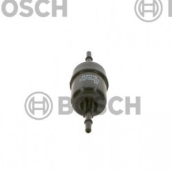 YAKIT FİLTRESİ (BENZİN) FIESTA 01-12 1.25-1.3-1.4-1.6-2.0 ZETEC